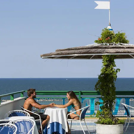 Hotel Wivien-2